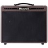 Mooer SD50A - Acoustic Guitar Combo, 8 / 50 Watt - 1