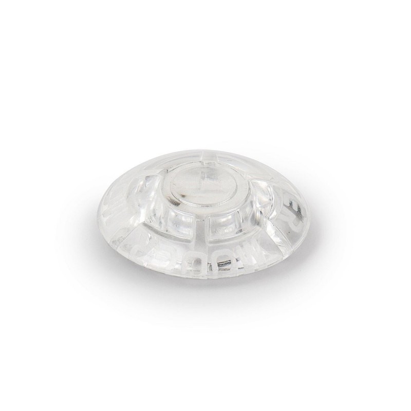 Mooer Mushroom Footswitch Topper 10 pcs per bag - 2 Mooer Mushroom Footswitch Topper 10 pcs per bag - 2