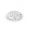 Mooer Mushroom Footswitch Topper 10 pcs per bag - 2 Mooer Mushroom Footswitch Topper 10 pcs per bag - 2