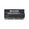 Mooer Macro Power S8 - Isolated PSU - 2