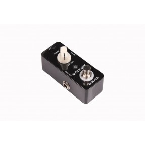 Mooer Slow Engine, Slow Motion pedal - 1
