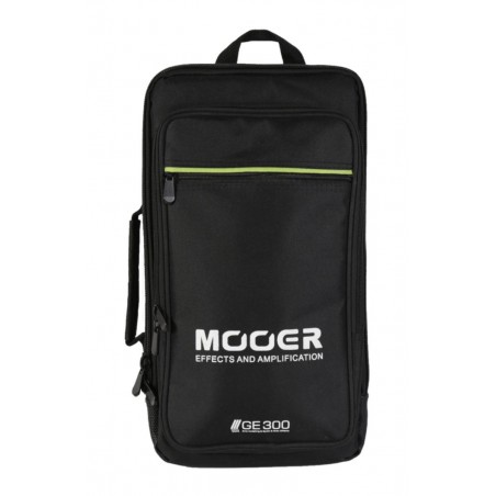 Mooer Pedal Bag for GE300 - 1