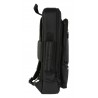 Mooer Pedal Bag for GE300 - 2