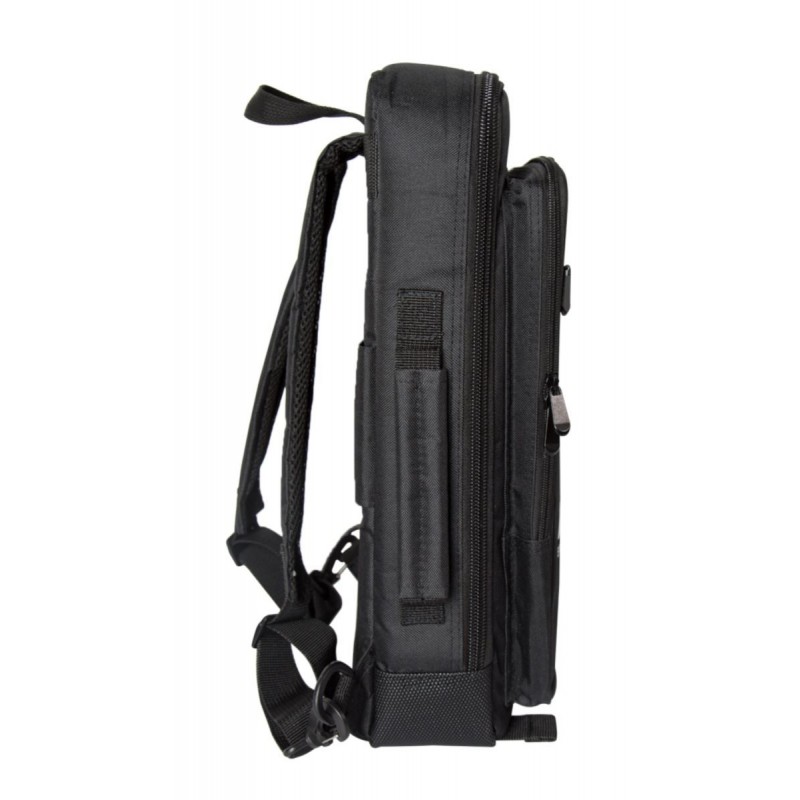 Mooer Pedal Bag for GE300 - 3
