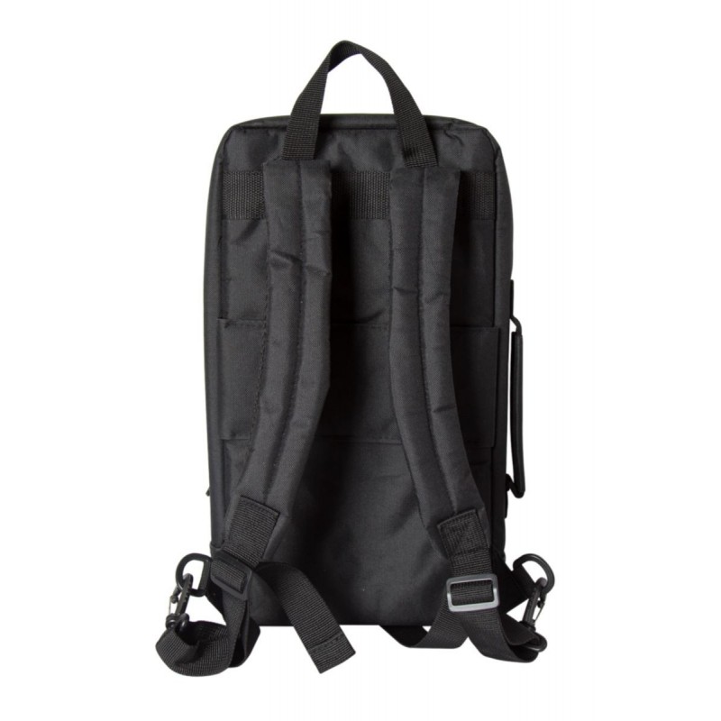 Mooer Pedal Bag for GE300 - 4