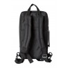 Mooer Pedal Bag for GE300 - 4