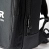 Mooer Pedal Bag for GE300 - 5