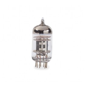 Mooer 12AT7 Tube (Shuguang) - 1