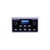 Mooer PE 100 - multiefekt gitarowy - 1 Mooer PE 100 - multiefekt gitarowy - 1