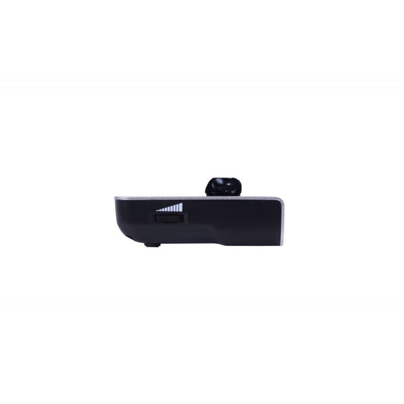 Mooer PE 100 - multiefekt gitarowy - 3 Mooer PE 100 - multiefekt gitarowy - 3