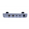Mooer PE 100 - multiefekt gitarowy - 4 Mooer PE 100 - multiefekt gitarowy - 4