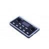 Mooer PE 100 - multiefekt gitarowy - 5 Mooer PE 100 - multiefekt gitarowy - 5