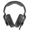 Austrian Audio HI-X60 - Słuchawki studyjne - 3