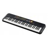 Keyboard Yamaha Psr-F52 +Statyw +Ława +Słuchawki 001 - 4