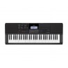 Keyboard Casio Ct-X700 +Statyw +Ława +Słuchawki 003 - 3