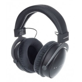 Beyerdynamic DT-1770 250 Ohm Tesla - Słuchawki studyjne