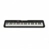 Keyboard Casio Ct-S200 Bk +Statyw +Ława +Słuchawki 007 - 3