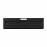 Keyboard Casio Ct-S200 Bk +Statyw +Ława +Słuchawki 007 - 7
