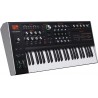 ASM Hydrasynth Keyboard - syntezator - 2