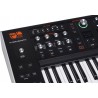 ASM Hydrasynth Keyboard - syntezator - 4