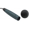 JTS CX-516 - mikrofon pojemnościowy - 3
