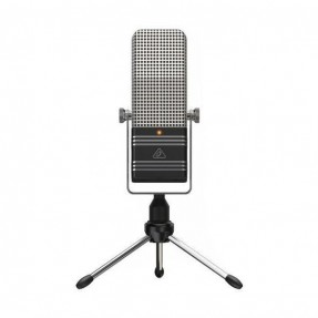 Behringer BV44 - mikrofon studyjny USB - 1