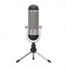 Behringer BVR84 - mikrofon studyjny USB - 1