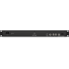 Behringer UV1 - preamp mikrofonowy, interfejs - 4