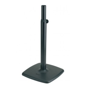 KONIG & MEYER 26795 - statyw pod monitor