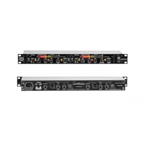 ART SCL2 - kompresor, limiter, expander