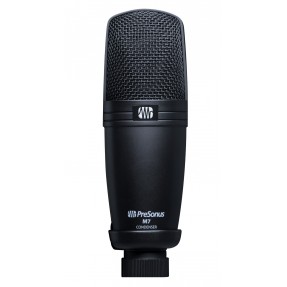 PreSonus M7 - Mikrofon pojemnościowy - 1