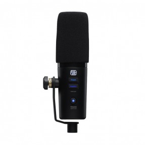 PreSonus Revelator Dynamic - Mikrofon USB-C - 1