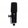 PreSonus Revelator Dynamic - Mikrofon USB-C - 1 PreSonus Revelator Dynamic - Mikrofon USB-C - 1