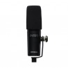 PreSonus Revelator Dynamic - Mikrofon USB-C - 2 PreSonus Revelator Dynamic - Mikrofon USB-C - 2