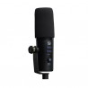 PreSonus Revelator Dynamic - Mikrofon USB-C - 3 PreSonus Revelator Dynamic - Mikrofon USB-C - 3