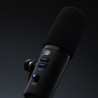 PreSonus Revelator Dynamic - Mikrofon USB-C - 4 PreSonus Revelator Dynamic - Mikrofon USB-C - 4