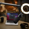 PreSonus Revelator Dynamic - Mikrofon USB-C - 5 PreSonus Revelator Dynamic - Mikrofon USB-C - 5
