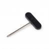 RockBoard PatchWorks TX8 Wrench - 1