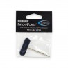 RockBoard PatchWorks TX8 Wrench - 4