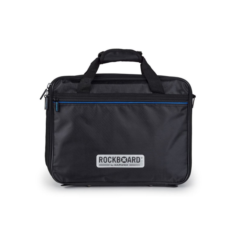 RockBoard Effects Pedal Bag No. 05 - 1 RockBoard Effects Pedal Bag No. 05 - 1
