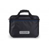 RockBoard Effects Pedal Bag No. 05 - 1 RockBoard Effects Pedal Bag No. 05 - 1