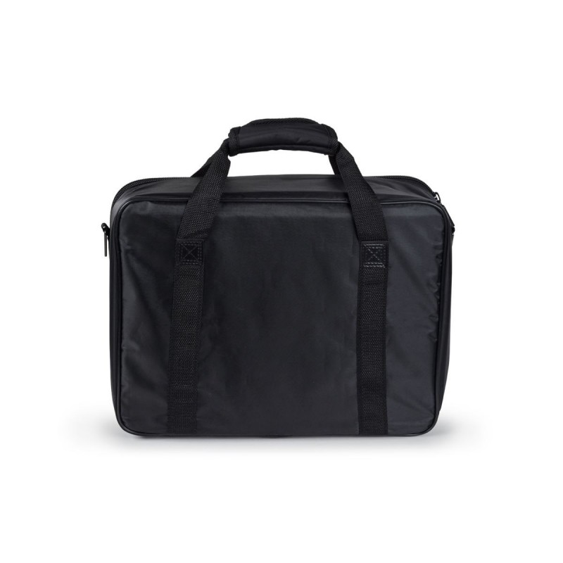 RockBoard Effects Pedal Bag No. 05 - 2 RockBoard Effects Pedal Bag No. 05 - 2