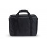 RockBoard Effects Pedal Bag No. 05 - 2 RockBoard Effects Pedal Bag No. 05 - 2