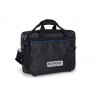 RockBoard Effects Pedal Bag No. 05 - 3 RockBoard Effects Pedal Bag No. 05 - 3
