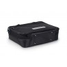 RockBoard Effects Pedal Bag No. 05 - 4 RockBoard Effects Pedal Bag No. 05 - 4