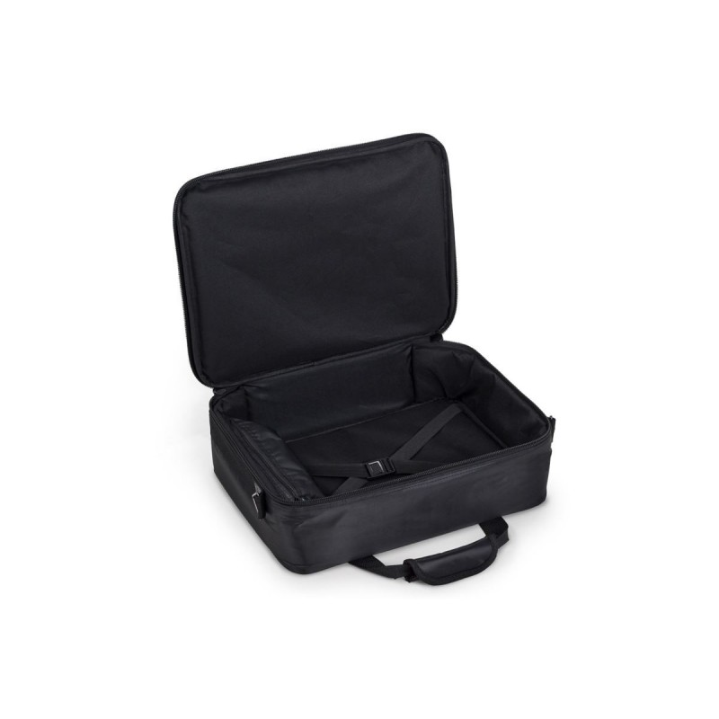 RockBoard Effects Pedal Bag No. 05 - 5 RockBoard Effects Pedal Bag No. 05 - 5