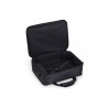 RockBoard Effects Pedal Bag No. 05 - 5 RockBoard Effects Pedal Bag No. 05 - 5