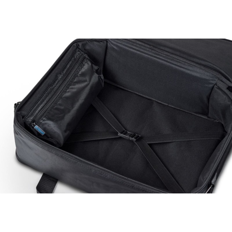 RockBoard Effects Pedal Bag No. 05 - 6 RockBoard Effects Pedal Bag No. 05 - 6