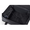 RockBoard Effects Pedal Bag No. 05 - 6 RockBoard Effects Pedal Bag No. 05 - 6