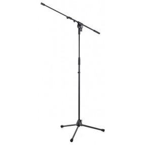 KONIG & MEYER 25600 - statyw mikrofonowy